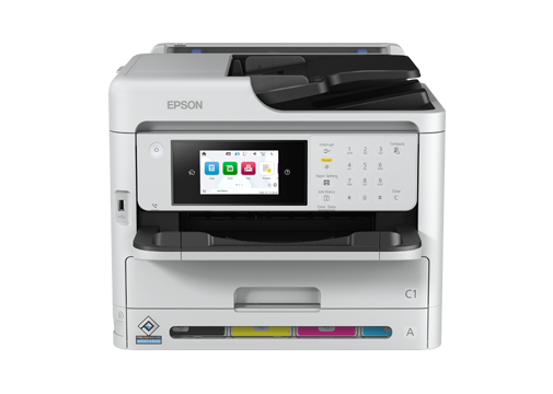 EPSON_PRODUCTS_Epson WF-C5890a