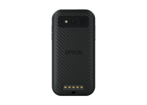 EPSON_PRODUCTS_Epson BO-IC400