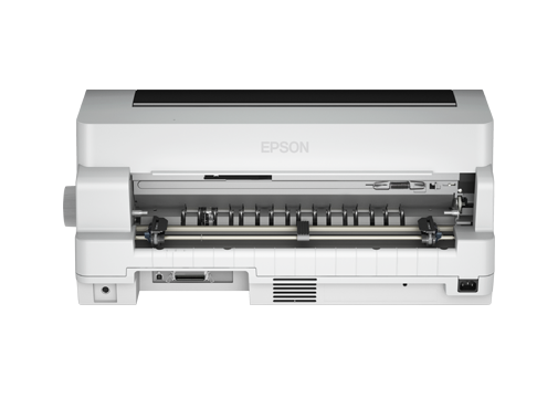 EPSON_PRODUCTS_Epson DLQ-3500KII