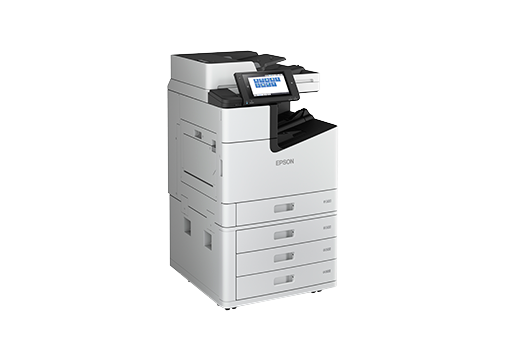 EPSON_PRODUCTS_Epson WF-M20590a