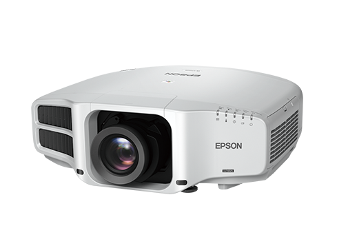 EPSON_PRODUCTS_Epson CB-G7200W