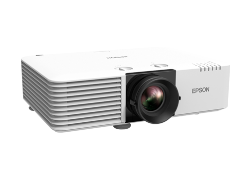 EPSON_PRODUCTS_Epson CB-L570U