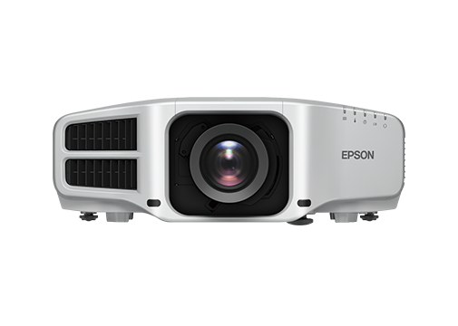 EPSON_PRODUCTS_Epson CB-G7800