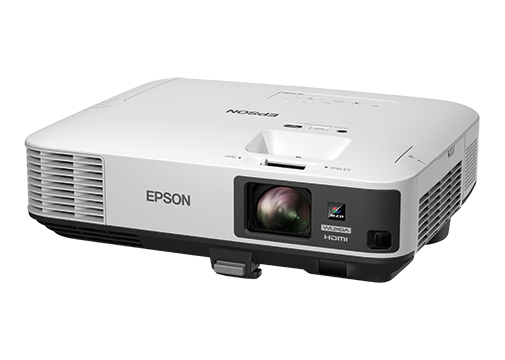 EPSON_PRODUCTS_Epson CB-2265U