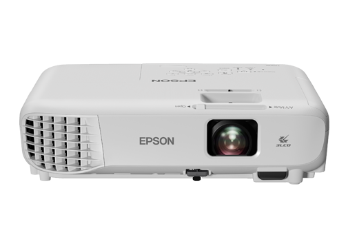 EPSON_PRODUCTS_Epson CB-X06