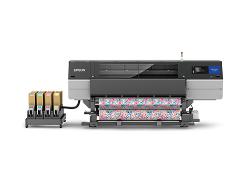 EPSON_PRODUCTS_Epson SureColor F10080