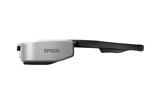 EPSON_PRODUCTS_Epson MOVERIO BT-350