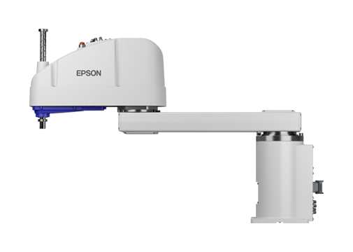 EPSON_PRODUCTS_Epson GX20-BA01S