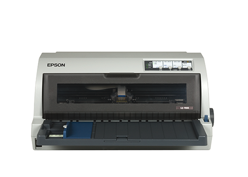 EPSON_PRODUCTS_Epson LQ-790K