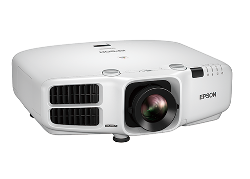 EPSON_PRODUCTS_Epson CB-G6370