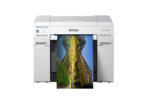 EPSON_PRODUCTS_Epson SureLab D880