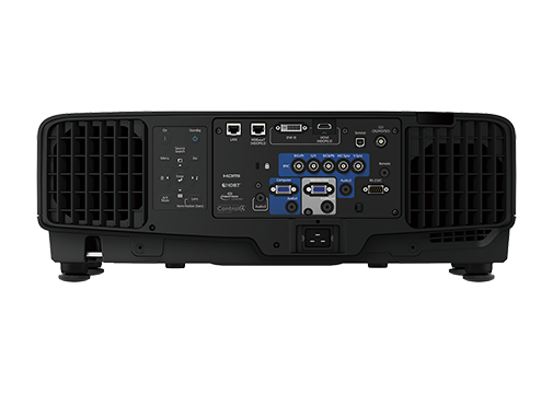 EPSON_PRODUCTS_Epson CB-L1515SNL