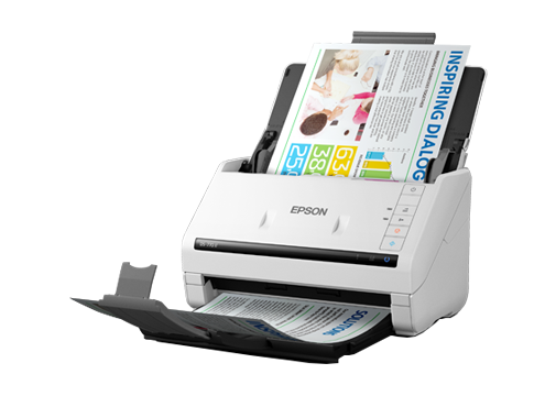 EPSON_PRODUCTS_Epson DS-770II