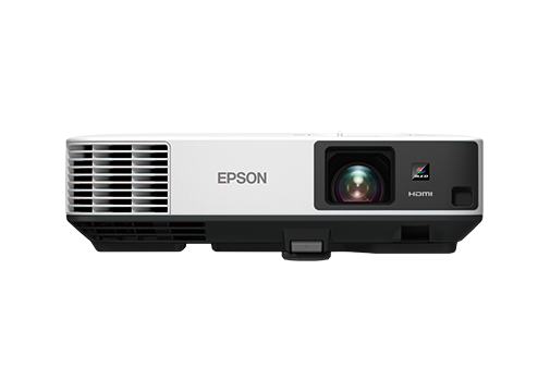 EPSON_PRODUCTS_Epson CB-2040