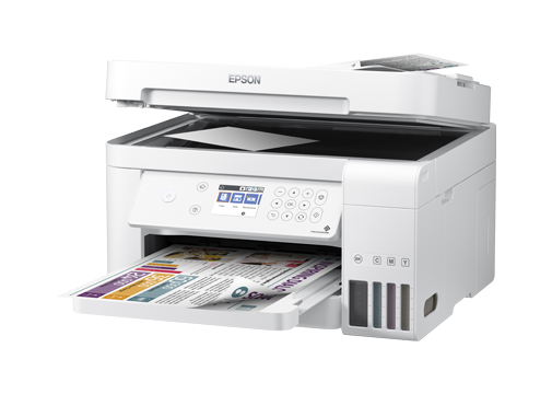 EPSON_PRODUCTS_Epson L6176