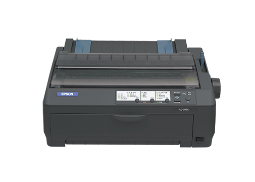 EPSON_PRODUCTS_Epson LQ-595K