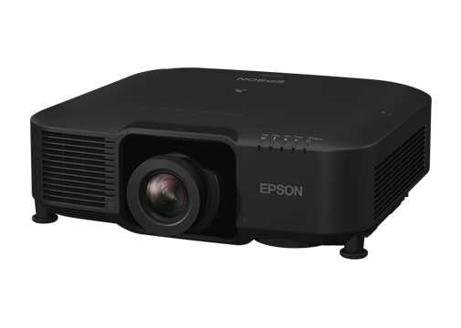 EPSON_PRODUCTS_Epson CB-PU1007B