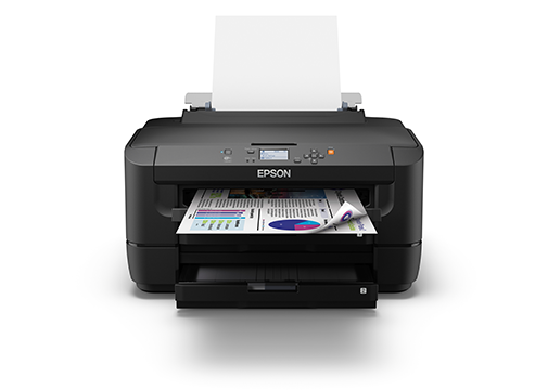 EPSON_PRODUCTS_Epson WF-7111