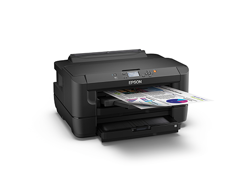 EPSON_PRODUCTS_Epson WF-7111
