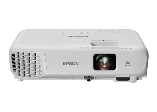 EPSON_PRODUCTS_Epson CB-X06E