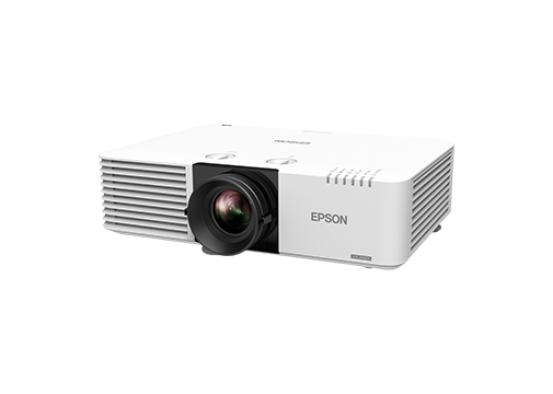 EPSON_PRODUCTS_Epson CB-L610