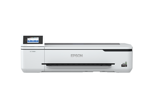 EPSON_PRODUCTS_Epson SureColor T3180N