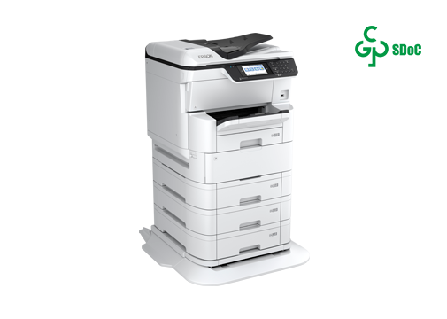 EPSON_PRODUCTS_Epson WF-C878Ra