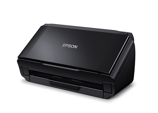 EPSON_PRODUCTS_Epson DS-560