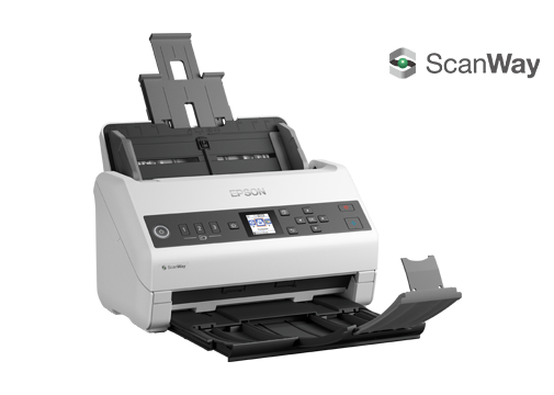 EPSON_PRODUCTS_Epson DS-730N