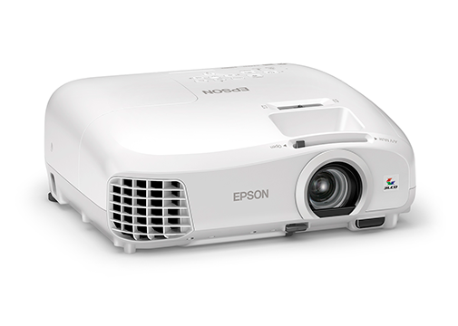 EPSON_PRODUCTS_Epson CH-TZ2000