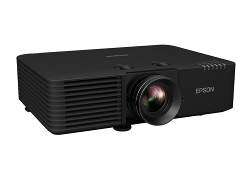 EPSON_PRODUCTS_Epson CB-L735U