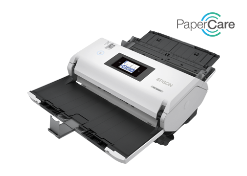 EPSON_PRODUCTS_Epson DS-32000