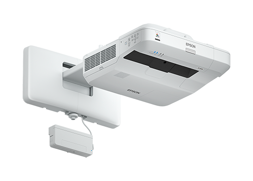 EPSON_PRODUCTS_Epson CB-1450Ui