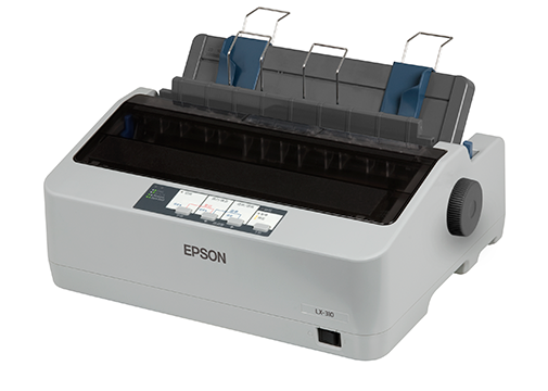 EPSON_PRODUCTS_Epson LX-310