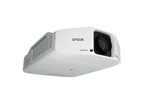 EPSON_PRODUCTS_Epson EB-Z9750WU