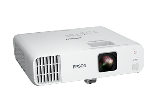 EPSON_PRODUCTS_Epson CB-L260F
