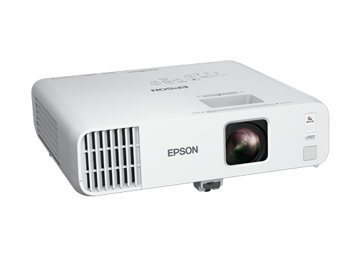 EPSON_PRODUCTS_Epson CB-L200X