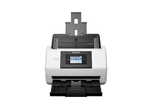 EPSON_PRODUCTS_Epson DS-780N