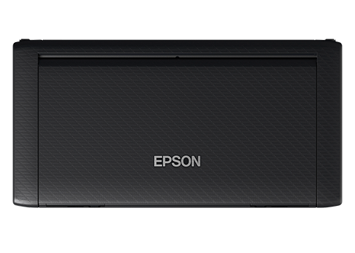 EPSON_PRODUCTS_Epson WF-110