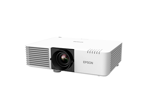 EPSON_PRODUCTS_Epson CB-L500