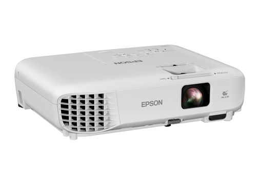 EPSON_PRODUCTS_Epson CB-X06E