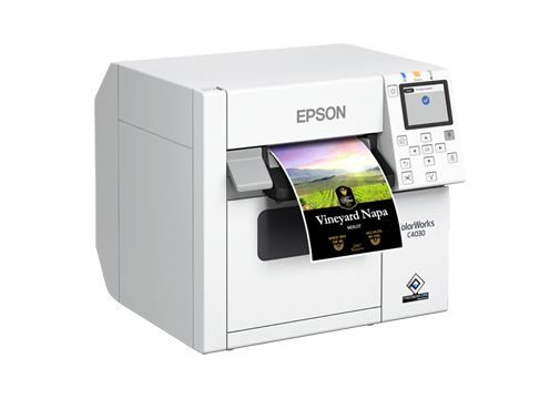 EPSON_PRODUCTS_Epson CW-C4030