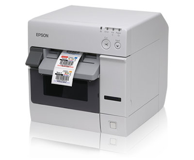 EPSON_PRODUCTS_Epson TM-C3400