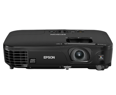 EPSON_PRODUCTS_EPSON EH-TW490C