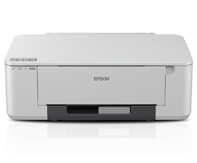 EPSON_PRODUCTS_Epson K105 两年上门保修版
