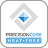 Heat-Free冷印技术