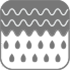 PrecisionCore