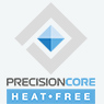 Heat-Free冷印技术