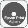 EPA文印解决方案