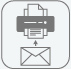Email Print 接收邮件打印